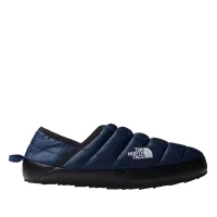 Кросівки Columbia Omni-Heat Lazy Bend Camper 2044601010 - Чорні