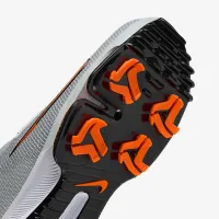 Nike Infinity Tour 2 для гольфа Кроссовки (Wide) цвет серый