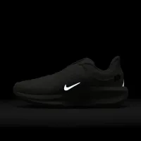 Nike Winflo 11 GORE-TEX чоловічі Waterproof Road Running Кросівки колір білий
