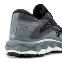 Чоловічі Кросівки для бігу MIZUNO WAVE SKY 7 (J1GC230202)