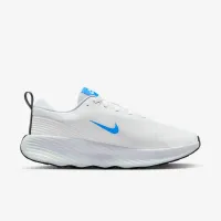 Nike Promina мужские Walking Кроссовки цвет белый