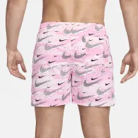 Nike Swim Flock мужские 5