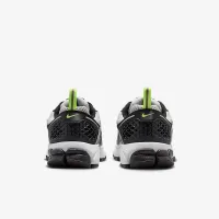 Nike Vomero 5 Big дитячі Кросівки колір чорний