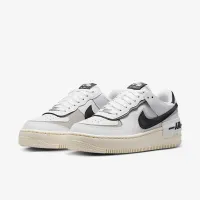 Nike Air Force 1 Shadow жіноча Кросівки колір білий