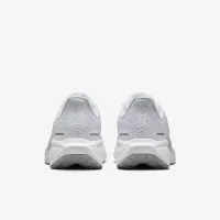 Nike Pegasus 41 чоловічі Road Running Кросівки колір білий