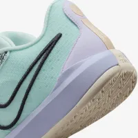 Nike Sabrina 1 