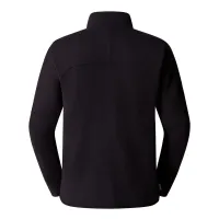 Куртка The North Face Front Range 0A84HV8U61 -  Черная
