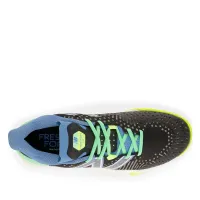 Кроссовки New Balance Fresh Foam Lav v2 MCHLAVB2 - разноцветная