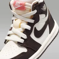 Nike Jordan 1 Retro High OG 