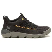 Кроссовки Мужские CAT CATERPILLAR CRAIL SPORT (P725595)