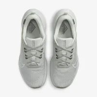 Nike Juniper Trail 2 GORE-TEX чоловічі Waterproof Trail Running Кросівки колір зелений