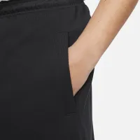 Nike Standard Issue чоловічі Dri-FIT 8