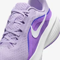 Nike Downshifter 14 жіноча Road Running Shoe колір фіолетовий