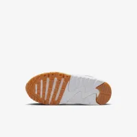 Nike Air Max 90 LTR Little Kids’ Кросівки колір білий
