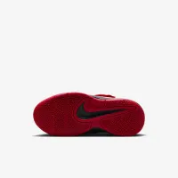 Nike Ja 2 