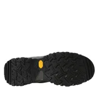 Кросівки The North Face Hedgehog Futurelight 0A8AADBQW1 - Зелені