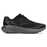 Кроссовки для бега Мужские MERRELL MORPHLITE(J068063)
