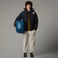 Куртка The North Face McMurdo Bomber 0A5GD9JK31 - Чорна