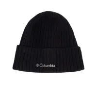 Шапка Columbia Watch II 1464091013 -  Черная