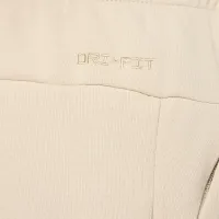 Nike Primary Fleece чоловічі Dri-FIT UV Performance Joggers колір коричневий