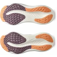 Кроссовки для бега Asics GEL-NIMBUS 26 (1012B601 250)