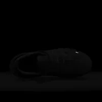 Nike Free Metcon 5 женская для тренировок Кроссовки цвет белый