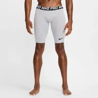 Nike Pro чоловічі Baseball 10