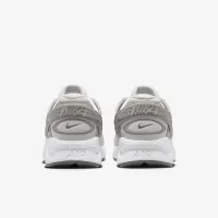 Nike Air Huarache Runner мужские Кроссовки цвет серый