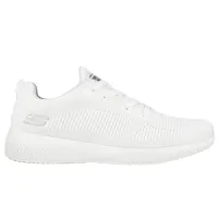 Кросівки Чоловічі SKECHERS SQUAD (232290-WHT)