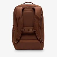 Nike Utility Speed наплічник (27L) колір коричневий