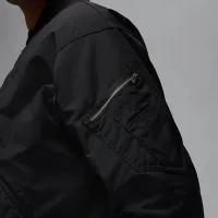 Nike Jordan Renegade мужские Куртка цвет черный