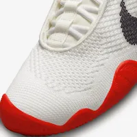 Nike Tawa SE чоловічі Wrestling Кросівки колір білий