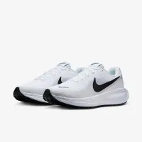 Nike Revolution 8 чоловічі Road Running Кросівки колір білий