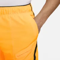 NikeCourt Advantage мужские 9