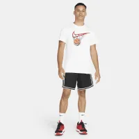 Nike Dri-FIT DNA+ мужские 8