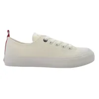 Кроссовки Женские trampki LEE COOPER (LCW-22-31-0932л)