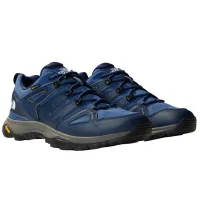 Кроссовки для треккинга Мужские THE NORTH FACE HEDGEHOG GTX Gore-Tex (NF0A8AA958I1)