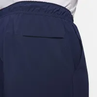 Nike Unlimited чоловічі Dri-FIT 5