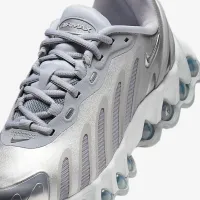 Nike Air Max Dn8 Big дитячі Кросівки колір сірий