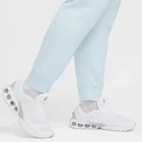 Nike Sportswear Club Fleece Joggers синий