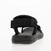 Сандали 4F SS23FSANM01720S - Черные