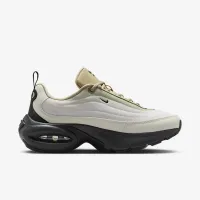 Nike Air Max Portal женская Кроссовки цвет серый