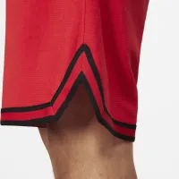 Nike Dri-FIT DNA мужские 10