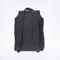 Рюкзак Vans Field Trippin VN000HDDBLK1 - чорний