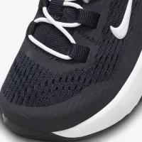Nike Air Max 270 GO Baby/Toddler Easy On/Off Кросівки блакитний