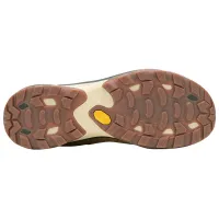 Кросівки для трекінгу Чоловічі Merrell MOAB SPEED 2 LTR WP (J038423)