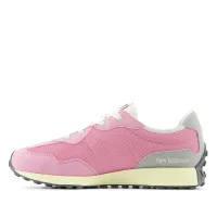 Кросівки New Balance GS327RK - Рожеві