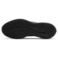 Кросівки для бігу Чоловічі NIKE QUEST 5 (DD0204 003)