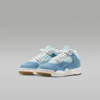 Nike Jordan 4 Retro 