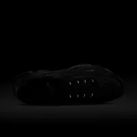 Nike Air Max Plus III чоловічі Кросівки колір чорний
